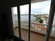 Thumbnail Block of flats for sale in Cales Fonts, Es Castell, Es Castell