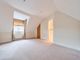 Thumbnail End terrace house for sale in Middle Barton, Oxfordshire