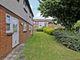 Thumbnail Maisonette for sale in Knowles Close, Yiewsley, West Drayton