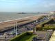 Thumbnail Flat for sale in Arundel Terrace, Brighton, East Sussex