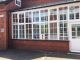 Thumbnail Office to let in The Glass House - Penrhos Manor, Oak Drive, Colwyn Bay, Conwy