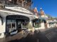 Thumbnail Restaurant/cafe for sale in Westcliff Arcade, Ramsgate