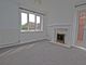 Thumbnail Town house to rent in Gunn Close, Bulwell, Nottingham