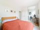 Thumbnail Flat to rent in Albert Street, Camden, London