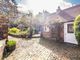 Thumbnail Detached house for sale in Yew Tree House, The Green, Amington, Tamworth