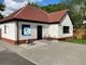 Thumbnail Detached bungalow for sale in Goodrington Mews, Walden Road, Hornchurch