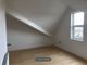 Thumbnail Flat to rent in Queens Road, Essex