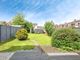 Thumbnail Link-detached house for sale in Baccara Grove, Bletchley, Milton Keynes