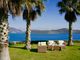 Thumbnail Villa for sale in Mavrikiano, Elounda, Agios Nikolaos, Lasithi, Crete, Greece