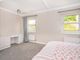 Thumbnail End terrace house for sale in Lairgate, Beverley