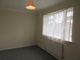 Thumbnail Terraced house to rent in Jeffery Avenue, Wisbech