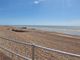 Thumbnail Flat for sale in West Parade, Bexhill-On-Sea