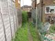 Thumbnail Maisonette for sale in Sutton Lane, Hounslow