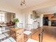 Thumbnail Semi-detached house for sale in Hazelbury Road, Whitchurch, Bristol