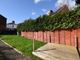 Thumbnail Semi-detached house to rent in Warrington Gardens, Ludlow