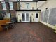 Thumbnail Terraced house for sale in John Street North, Meadowfield, Durham