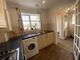 Thumbnail End terrace house for sale in Holly Close, Chudleigh, Newton Abbot