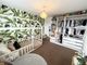 Thumbnail Semi-detached house for sale in The Chase, Braunstone, Leicester