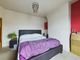 Thumbnail Terraced house for sale in Belvidere Road, Wallasey