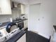 Thumbnail Flat to rent in Goldings Crescent, Hatfield