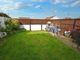 Thumbnail Semi-detached bungalow for sale in Forth An Praze, Higher West Tolgus, Redruth