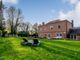 Thumbnail Detached house for sale in Hay Street, Steeple Morden, Royston, Hertfordshire