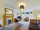 Thumbnail Detached house for sale in Carter Drive, Beverley