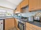 Thumbnail Flat for sale in Ferry Hinksey Road, Oxford, Oxfordshire