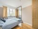 Thumbnail Property to rent in Chase Side Avenue, London