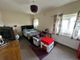Thumbnail Flat for sale in 44 Carhampton Road, Sutton Coldfield