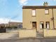 Thumbnail Semi-detached house for sale in Letterfourie Road, Buckie