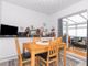 Thumbnail Semi-detached house for sale in Craydon Grove, Stockwood, Bristol