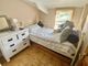 Thumbnail Property for sale in Snarlton Lane, Melksham