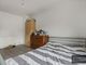 Thumbnail Maisonette to rent in Glaucus Street, Bow