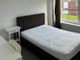 Thumbnail Property to rent in Britten Close, Colchester