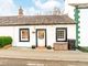 Thumbnail Cottage for sale in Hawthorn Cottage, Low Hesket, Carlisle