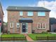 Thumbnail Detached house for sale in Coopers Avenue, Heybridge