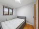 Thumbnail Terraced house to rent in Brassey Road, London
