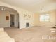 Thumbnail Mobile/park home for sale in Church Park, Bradenstoke, Chippenham