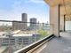 Thumbnail Flat for sale in Legacy Tower, Great Eastern Road, Stratford