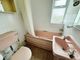 Thumbnail Flat for sale in Muster Court, Haywards Heath