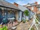 Thumbnail Terraced house for sale in Rooth Street, Wednesbury