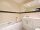 Thumbnail Flat for sale in Cavendish Court, Weybridge