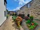 Thumbnail Flat for sale in The Grange, Rectory Road, Camborne