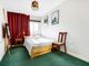 Thumbnail Flat for sale in Kennington Road, London