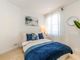 Thumbnail Flat for sale in Heene Terrace, Worthing