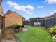 Thumbnail Detached house for sale in Cape Ruby Close, Bishops Cleeve, Cheltenham