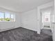 Thumbnail End terrace house for sale in Parklands, Maresfield