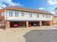 Thumbnail Flat for sale in East Street, Faversham, Kent