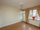 Thumbnail End terrace house for sale in Nostell Lane, Ryhill, Wakefield
